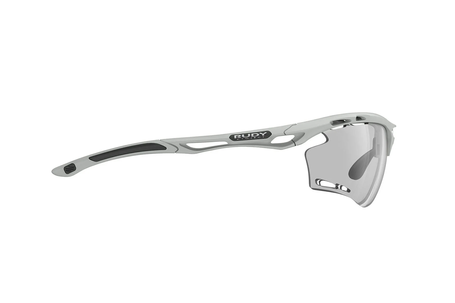 Propulse - Image 39