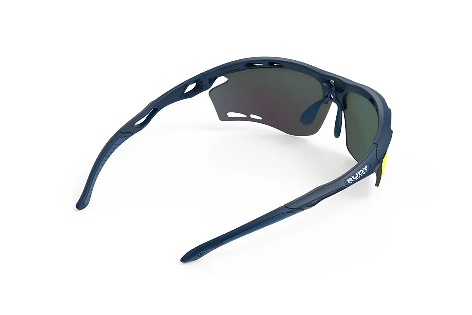 Propulse - Image 4