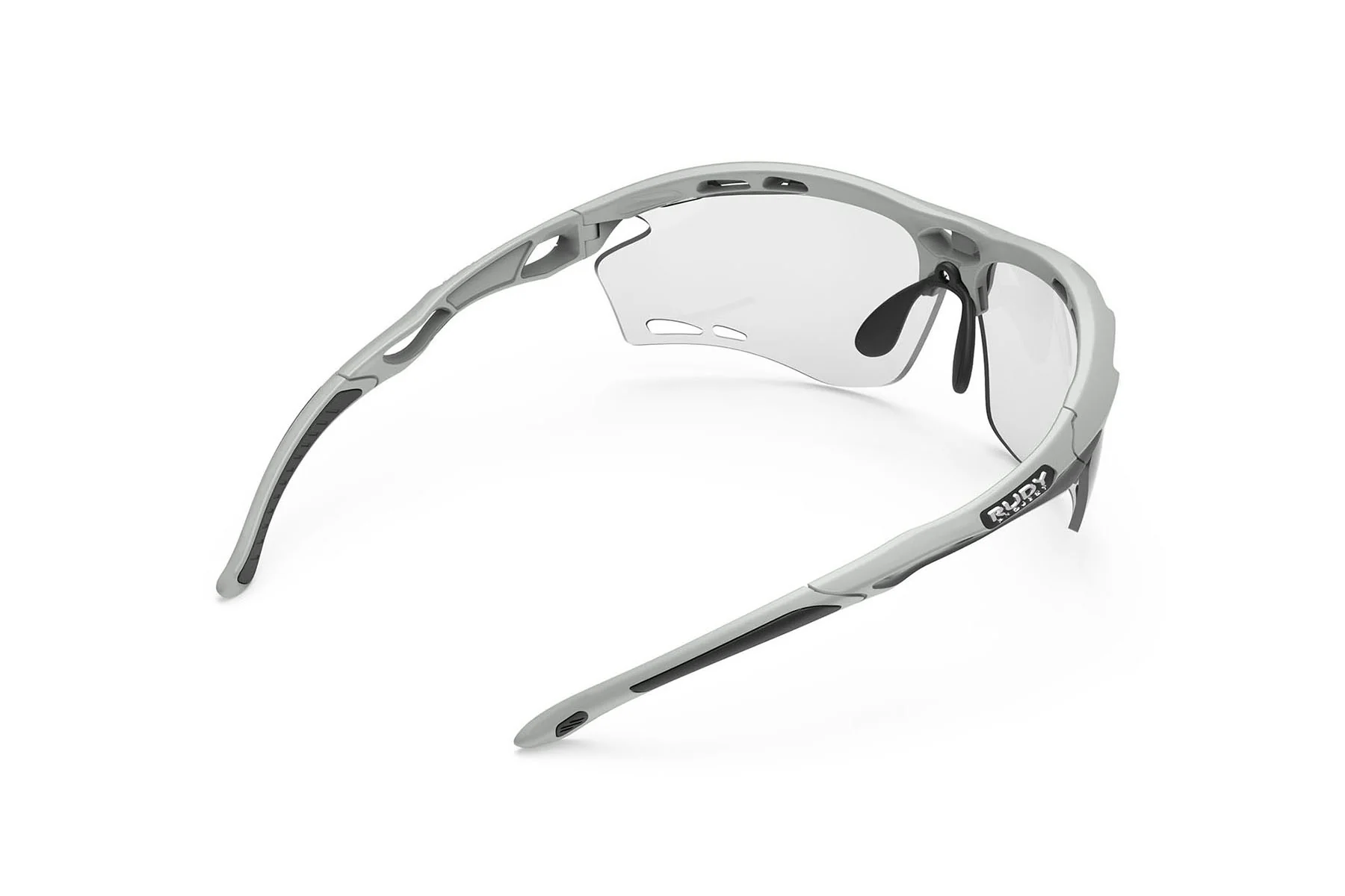 Propulse - Image 40