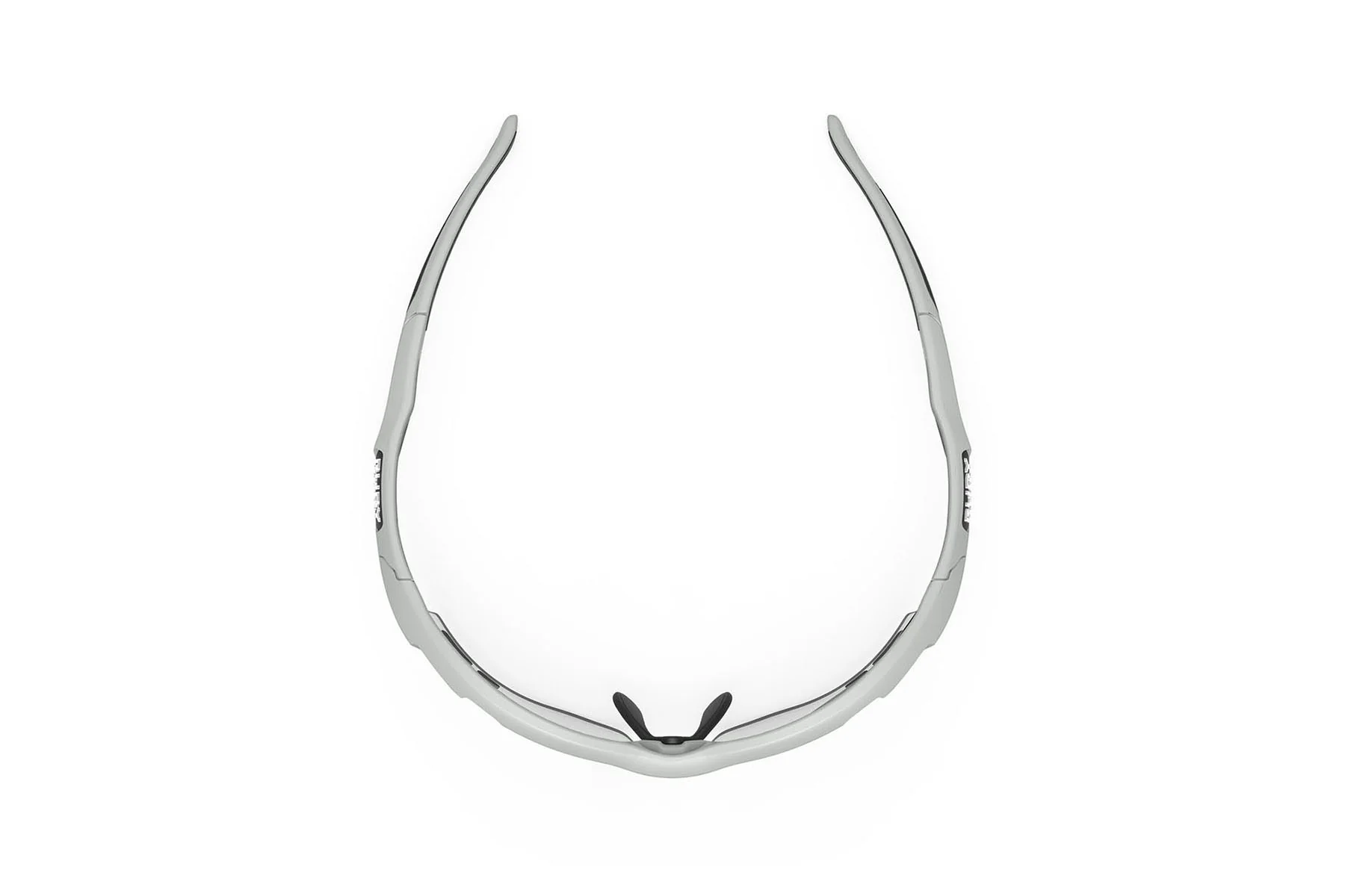 Propulse - Image 41