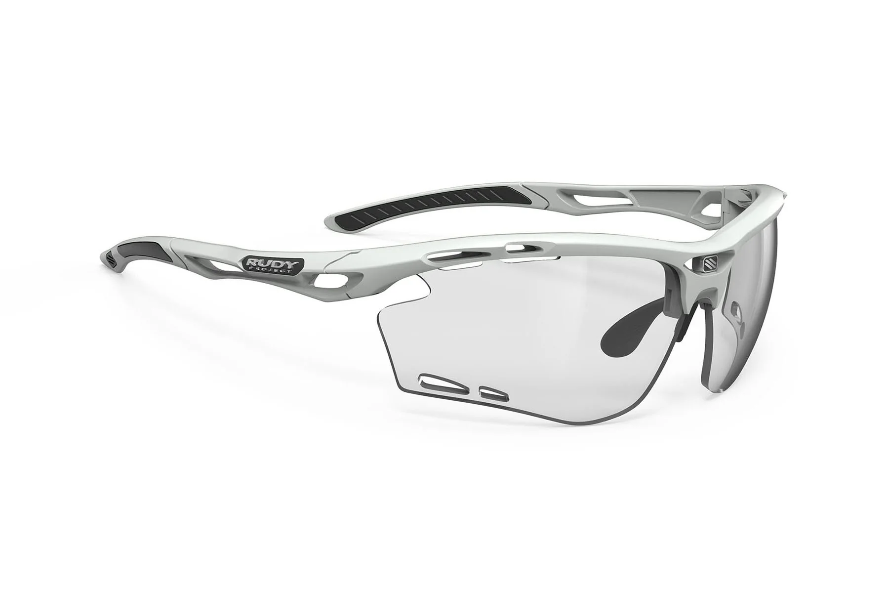 Propulse - Image 42