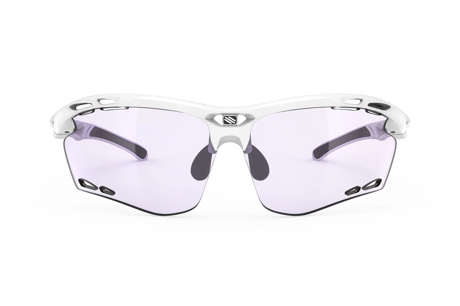 Propulse - Image 43