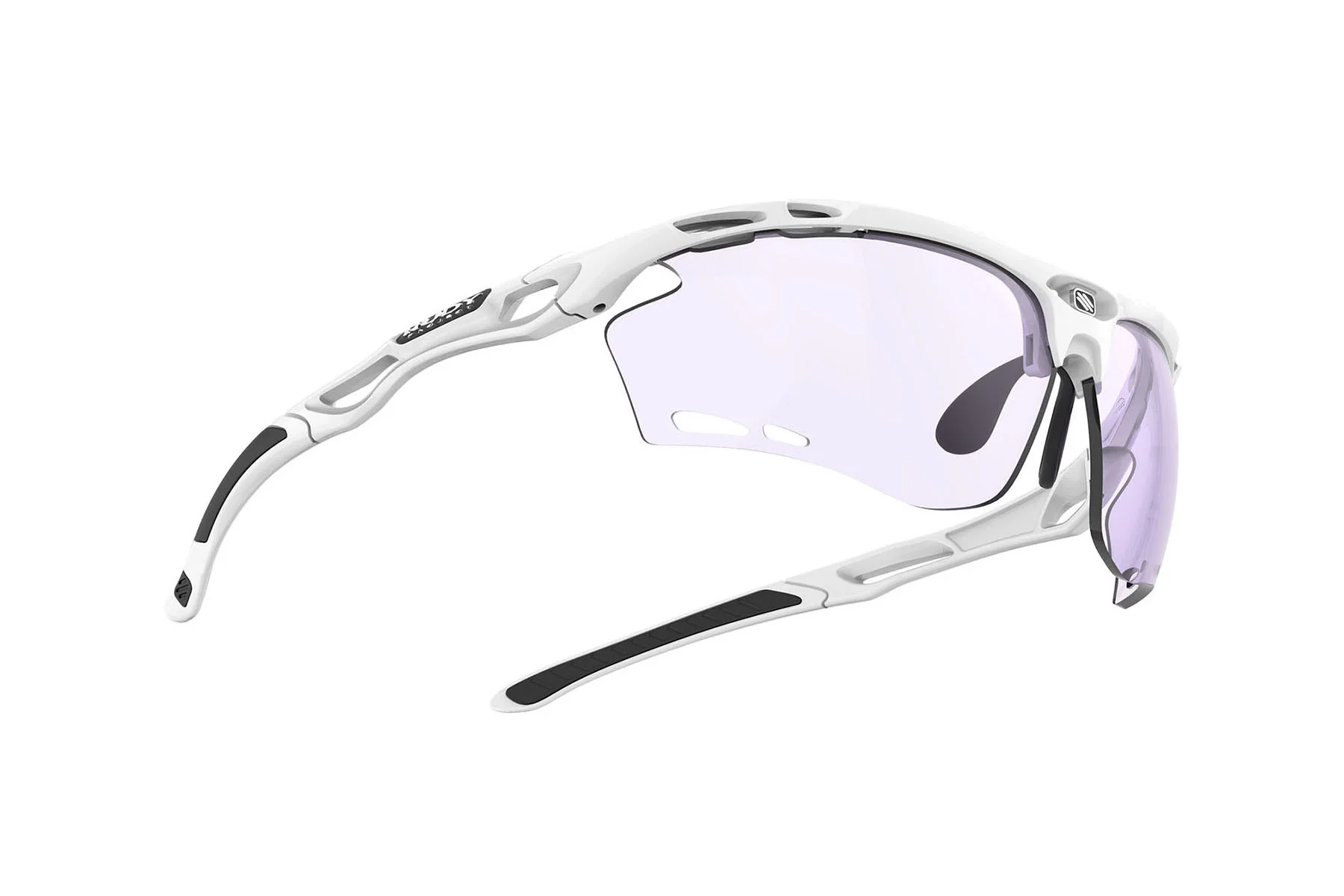 Propulse - Image 44