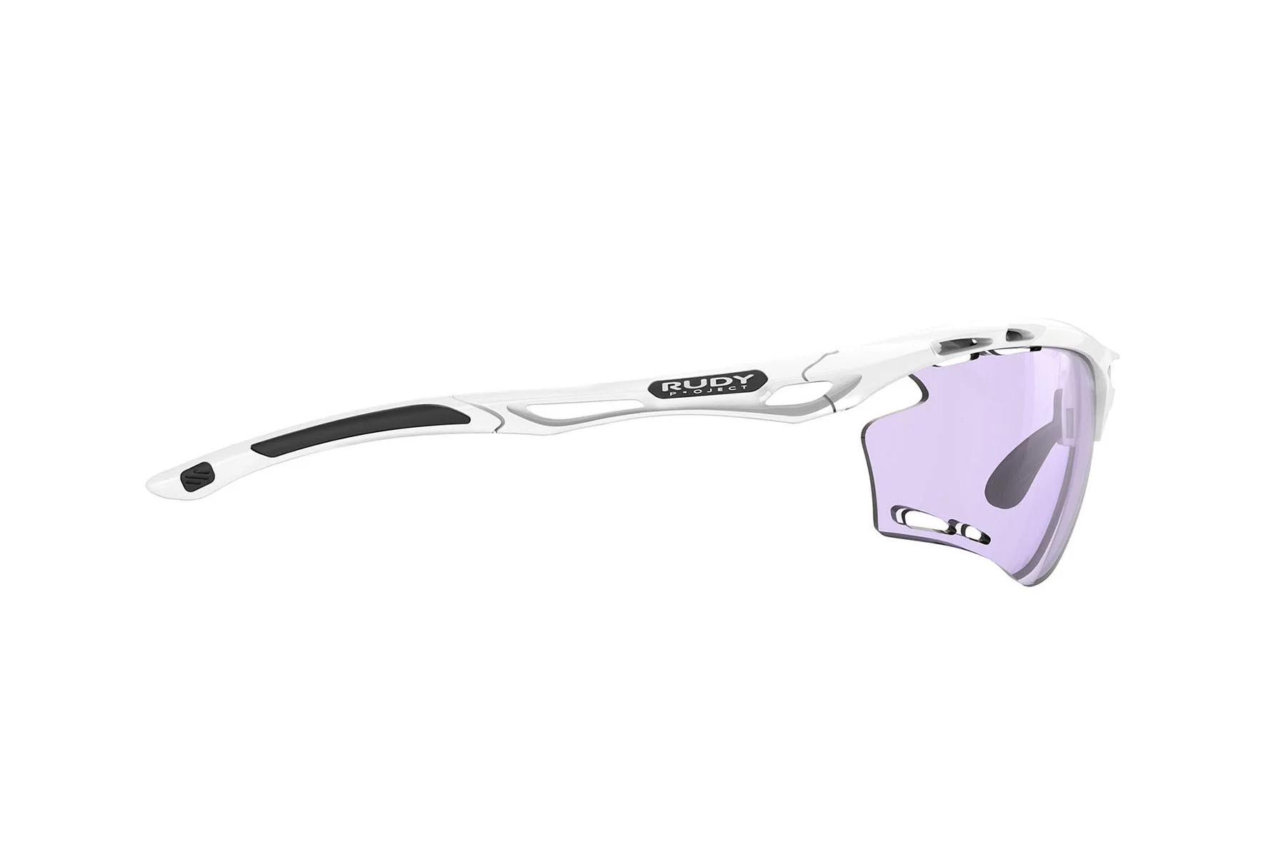 Propulse - Image 45