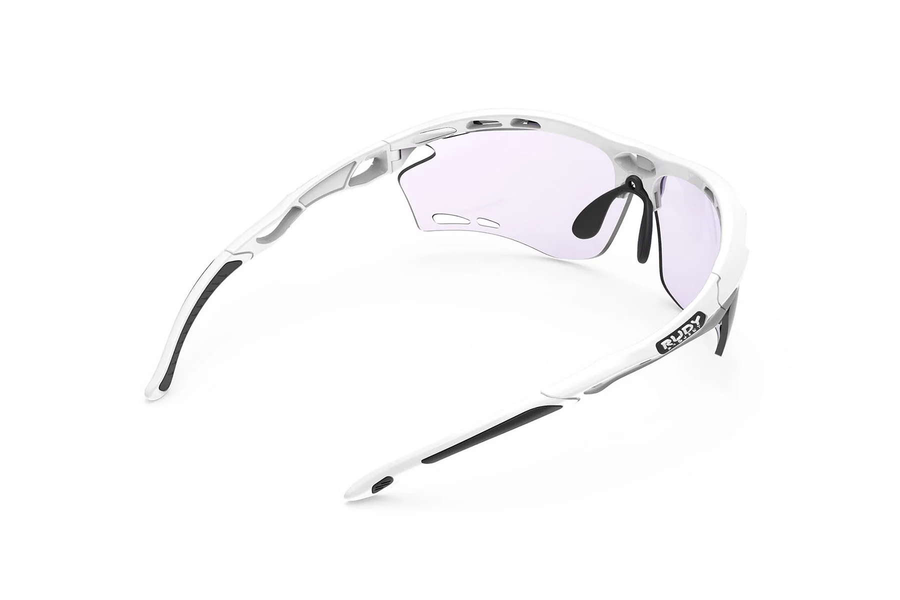 Propulse - Image 46