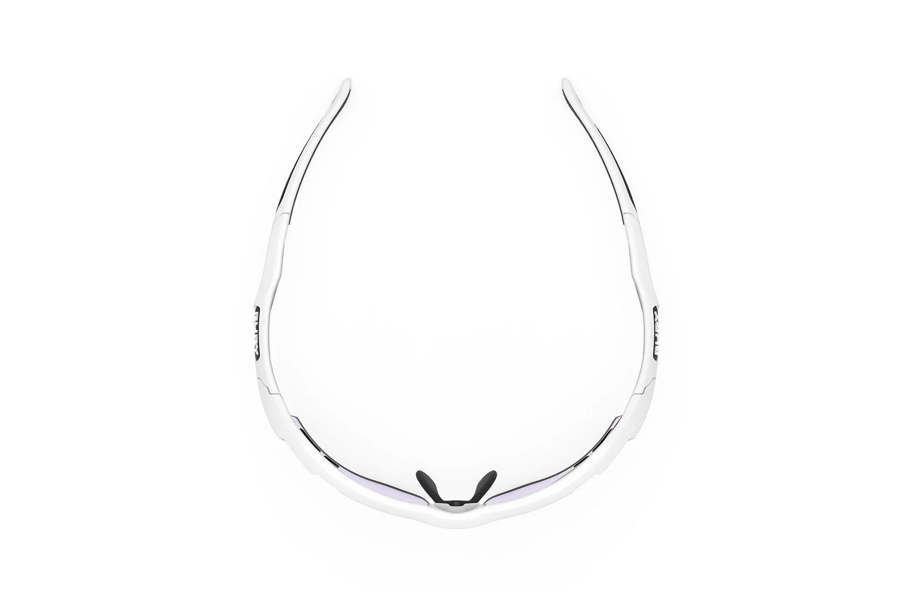 Propulse - Image 47
