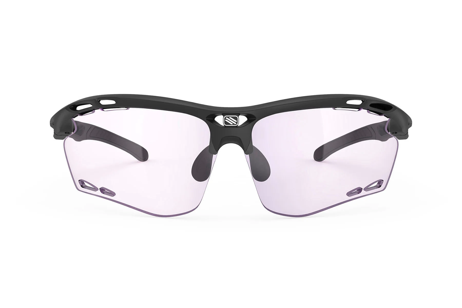 Propulse - Image 49