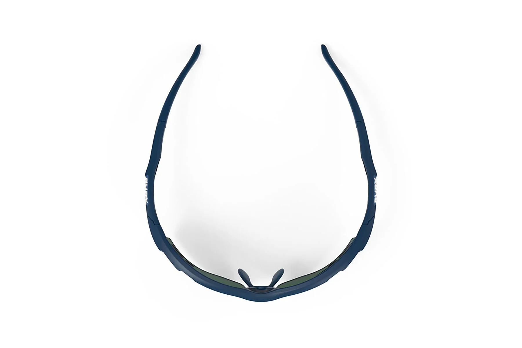 Propulse - Image 5