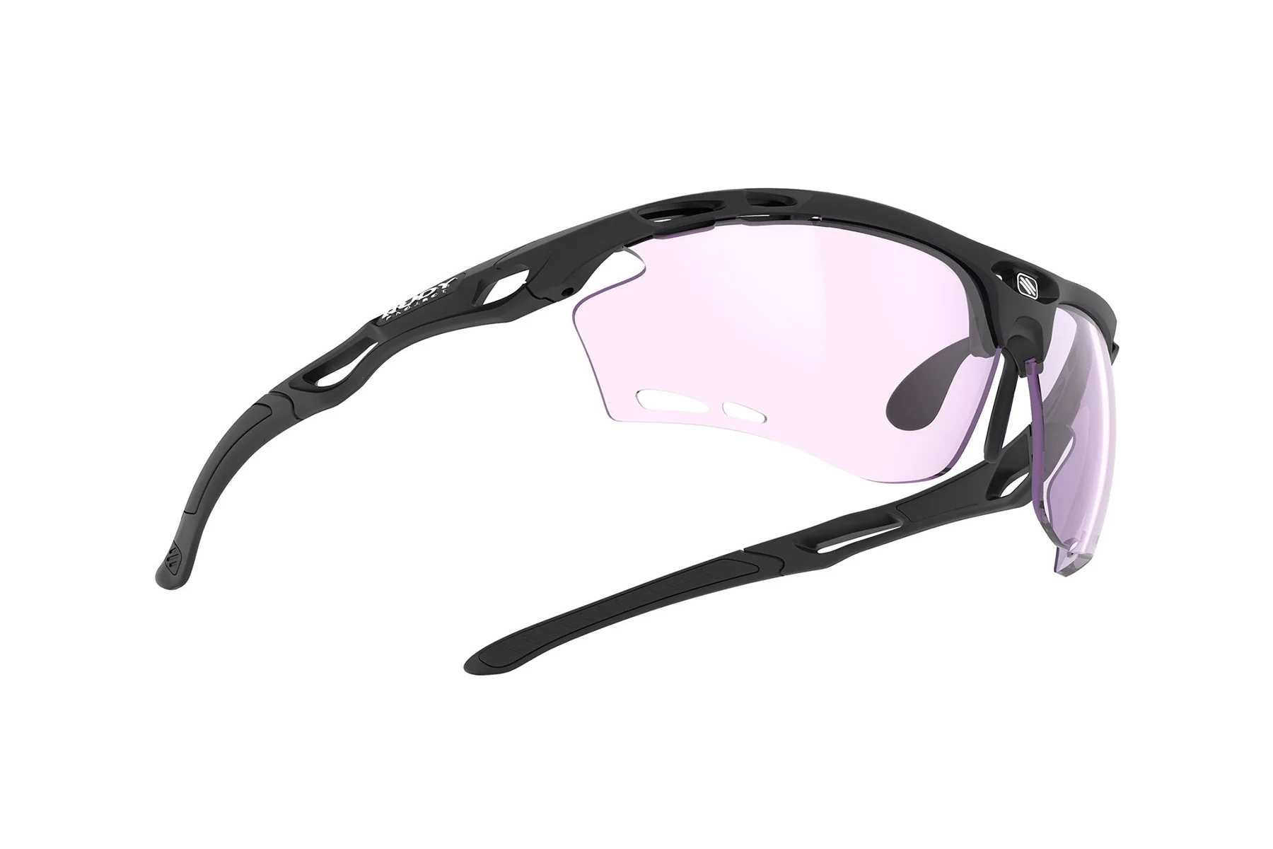 Propulse - Image 50