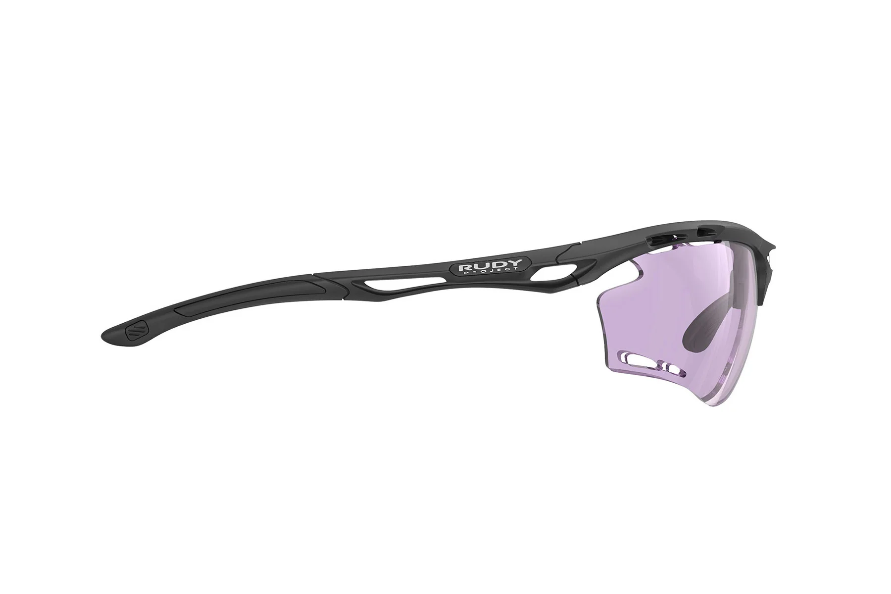 Propulse - Image 51