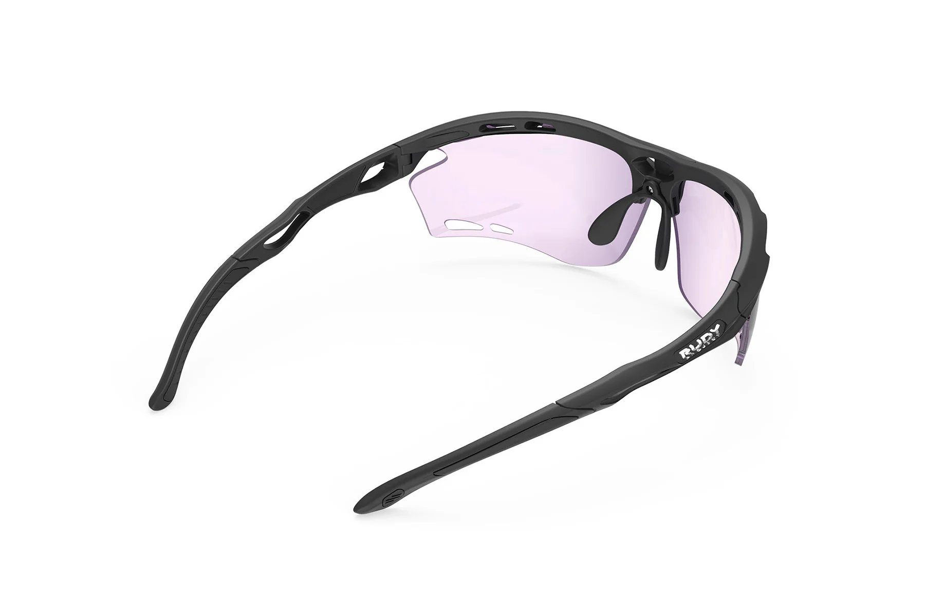 Propulse - Image 52