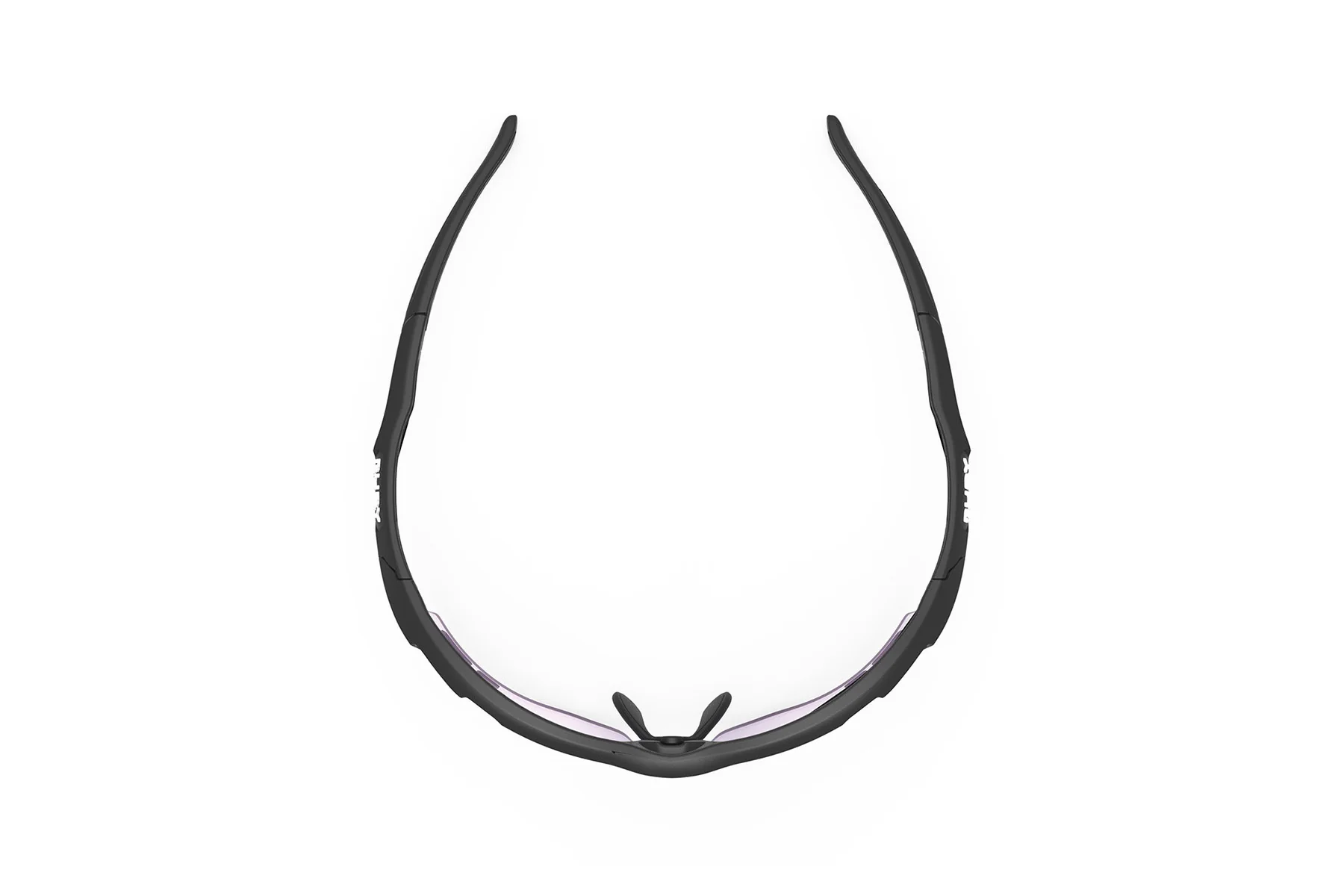 Propulse - Image 53