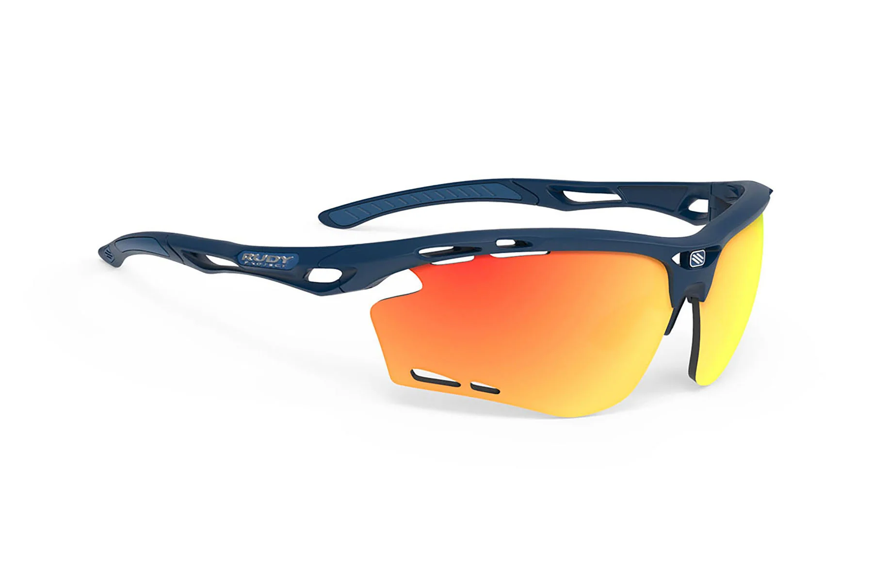 Propulse - Image 6