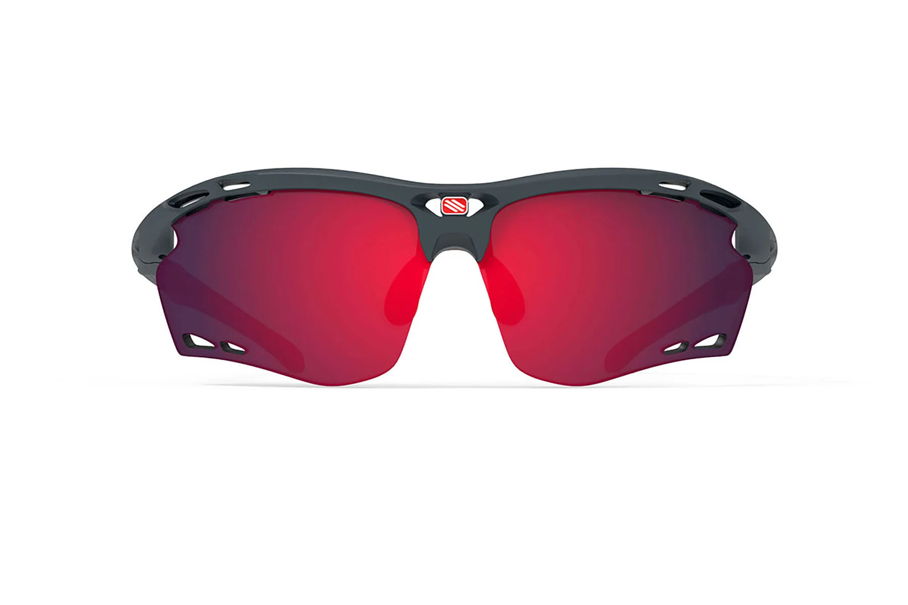 Propulse - Image 7