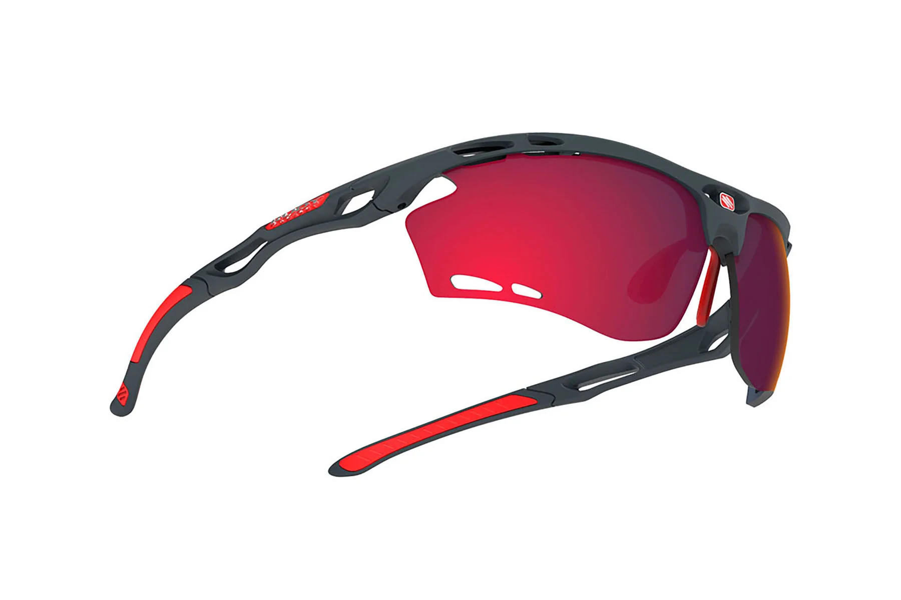 Propulse - Image 8