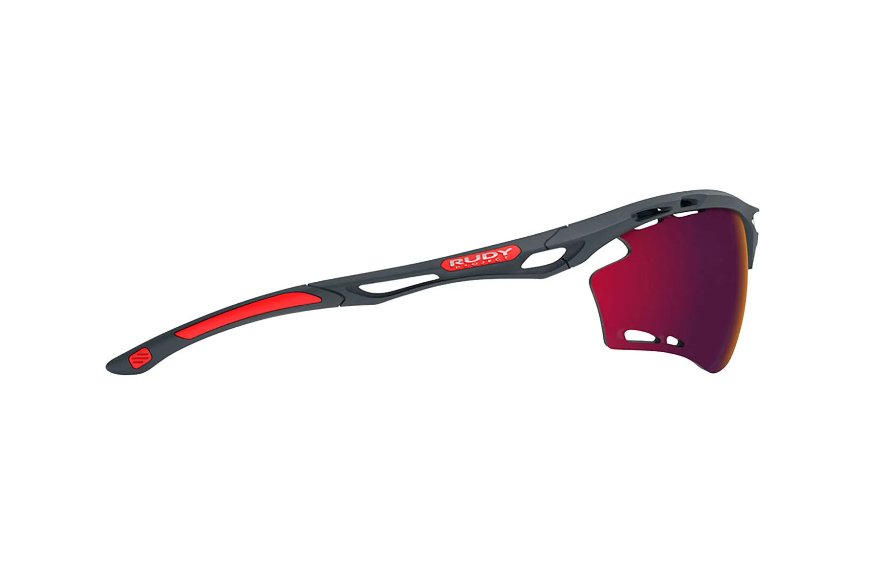 Propulse - Image 9