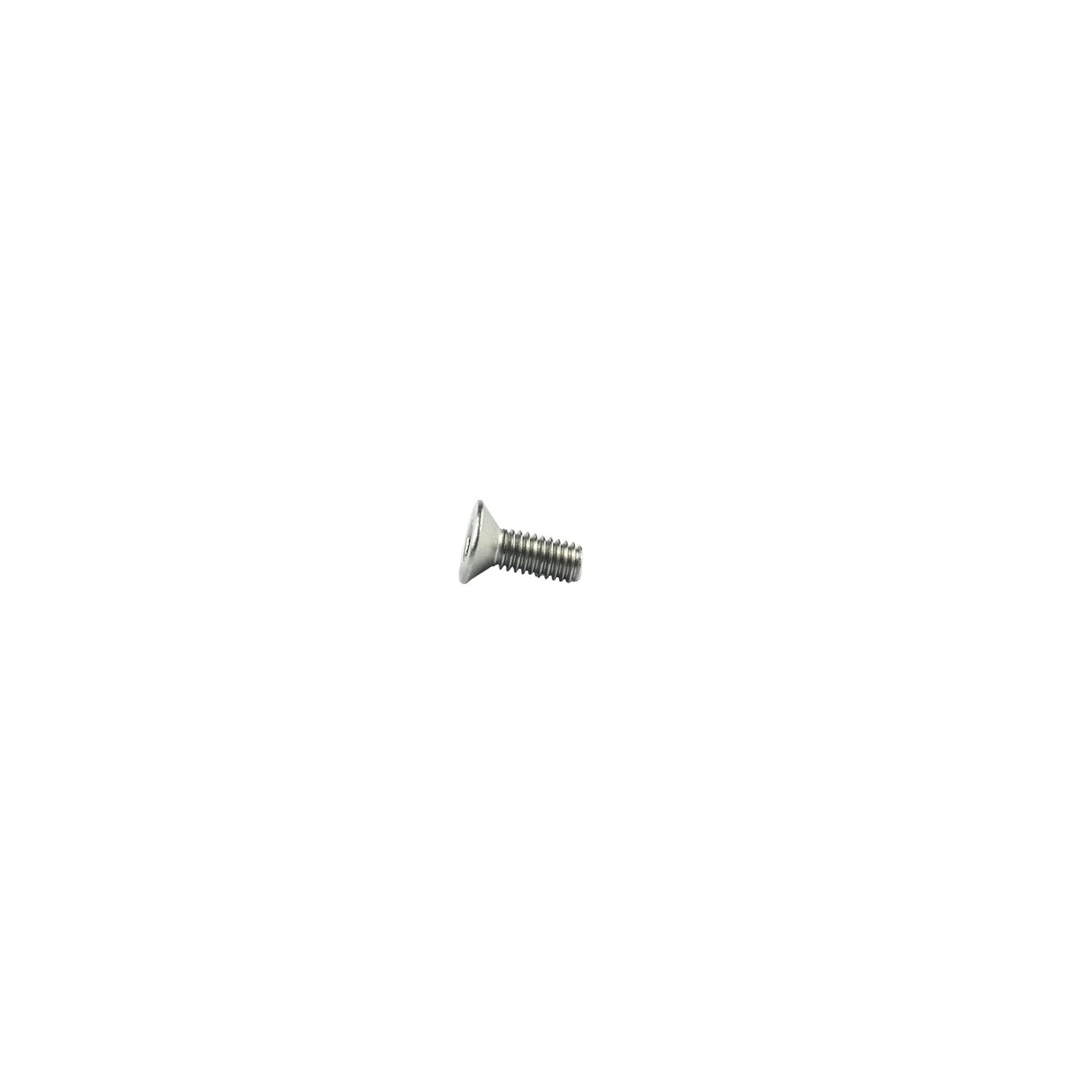 Propulse/Fotonyk/Step Temple Screw