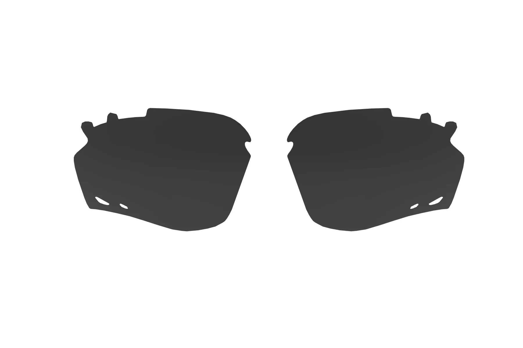 Propulse Replacement Lenses - Image 3