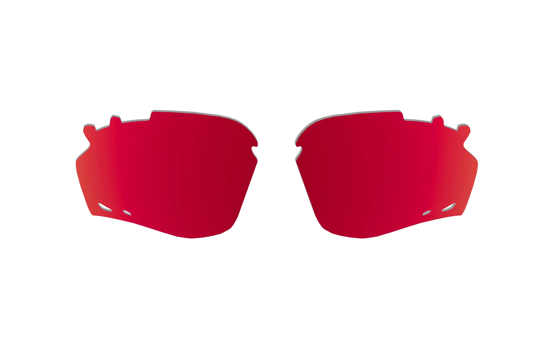 Propulse Replacement Lenses - Image 4