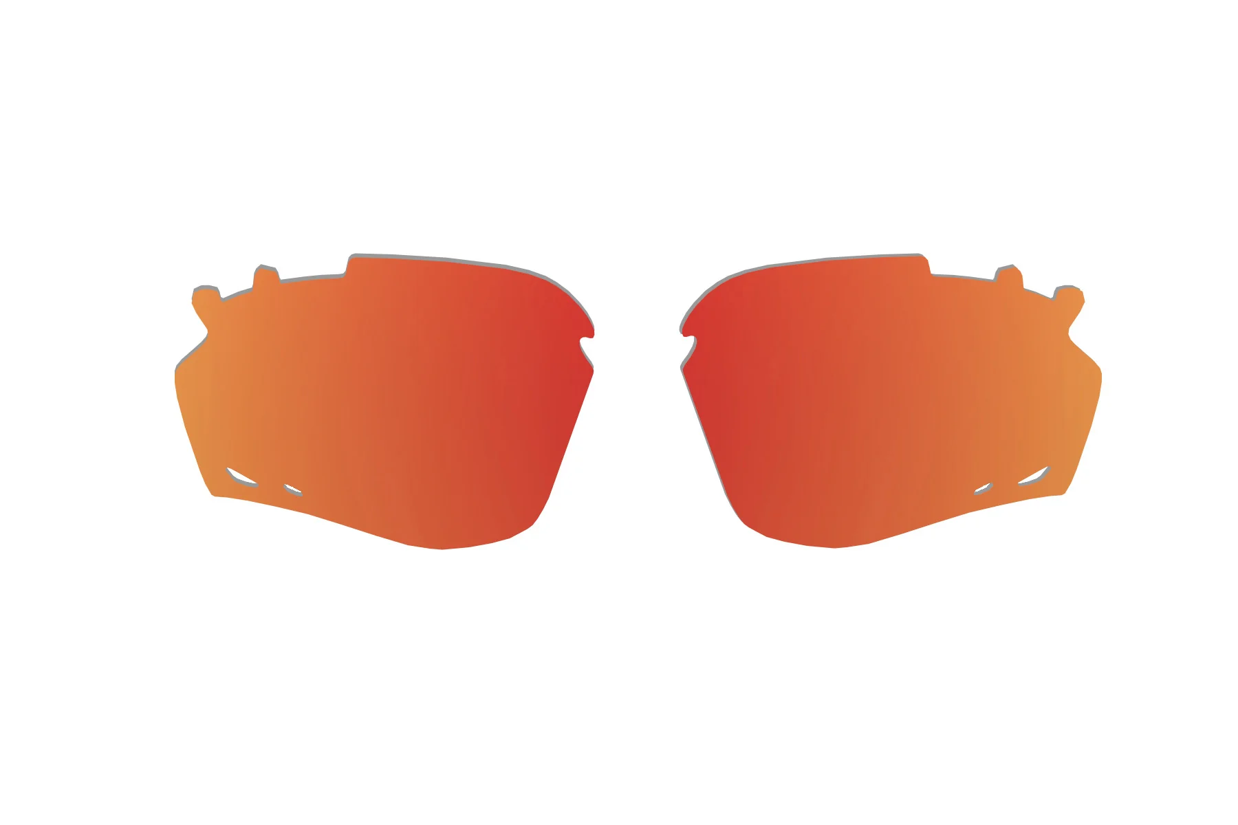 Propulse Replacement Lenses - Image 5