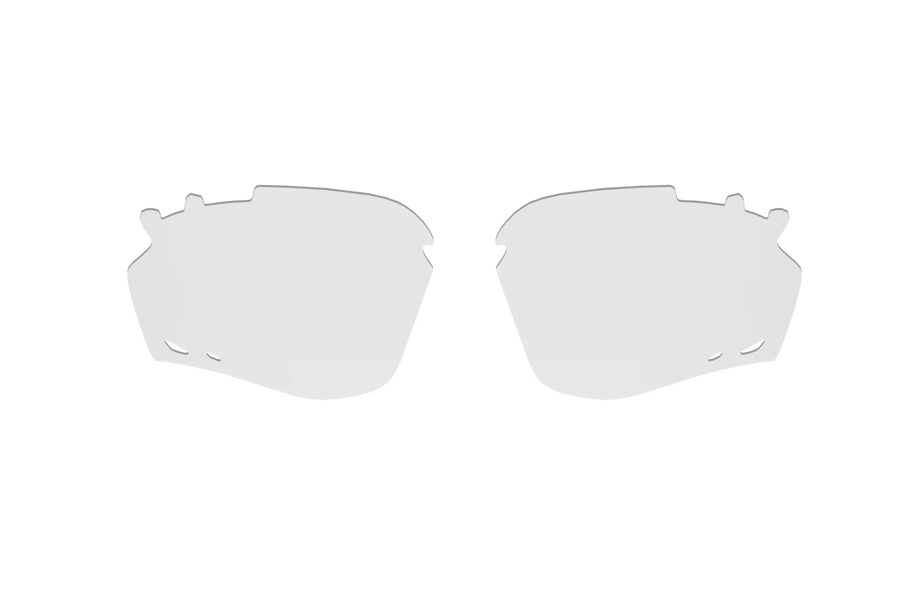 Propulse Replacement Lenses - Image 6