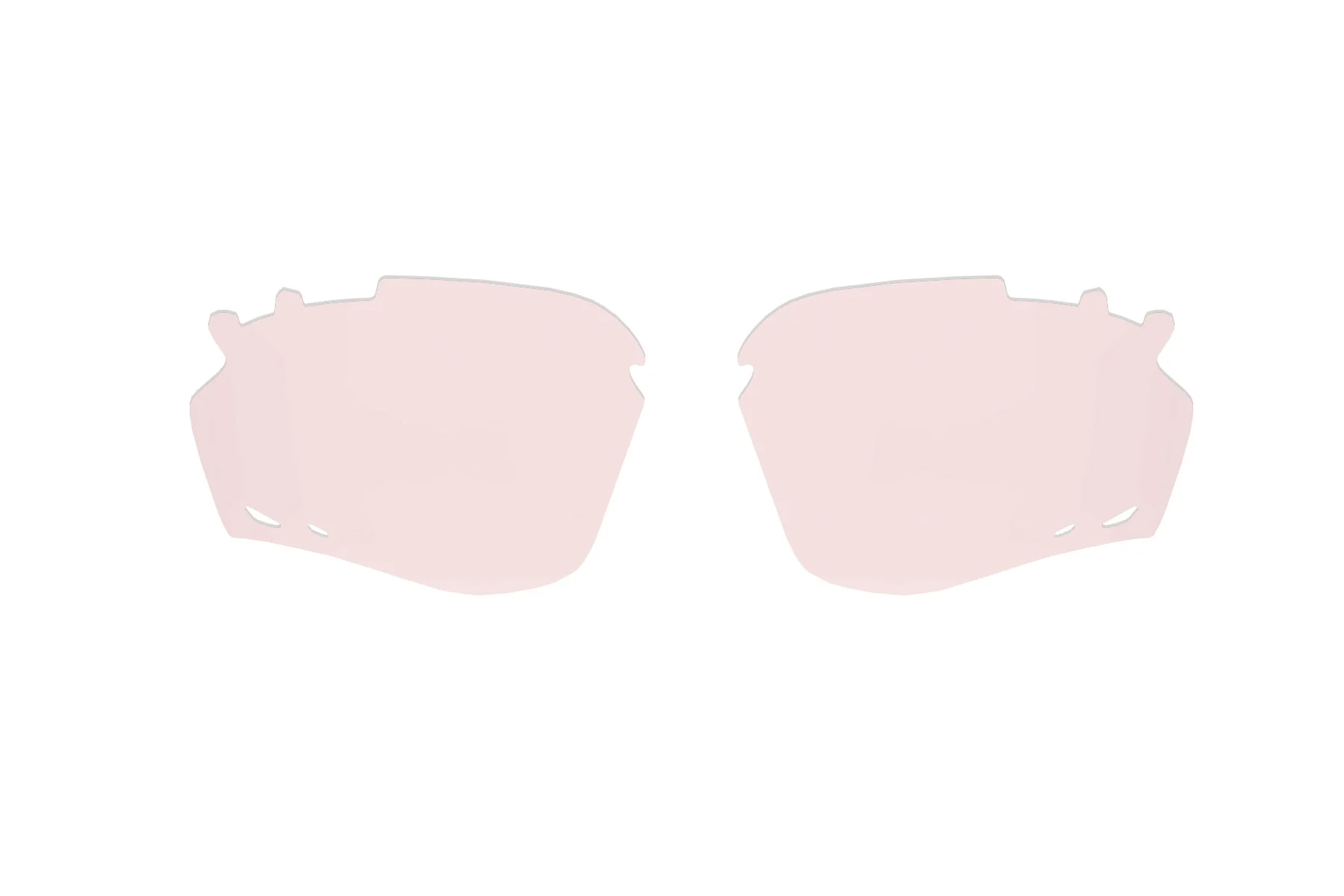 Propulse Replacement Lenses - Image 7