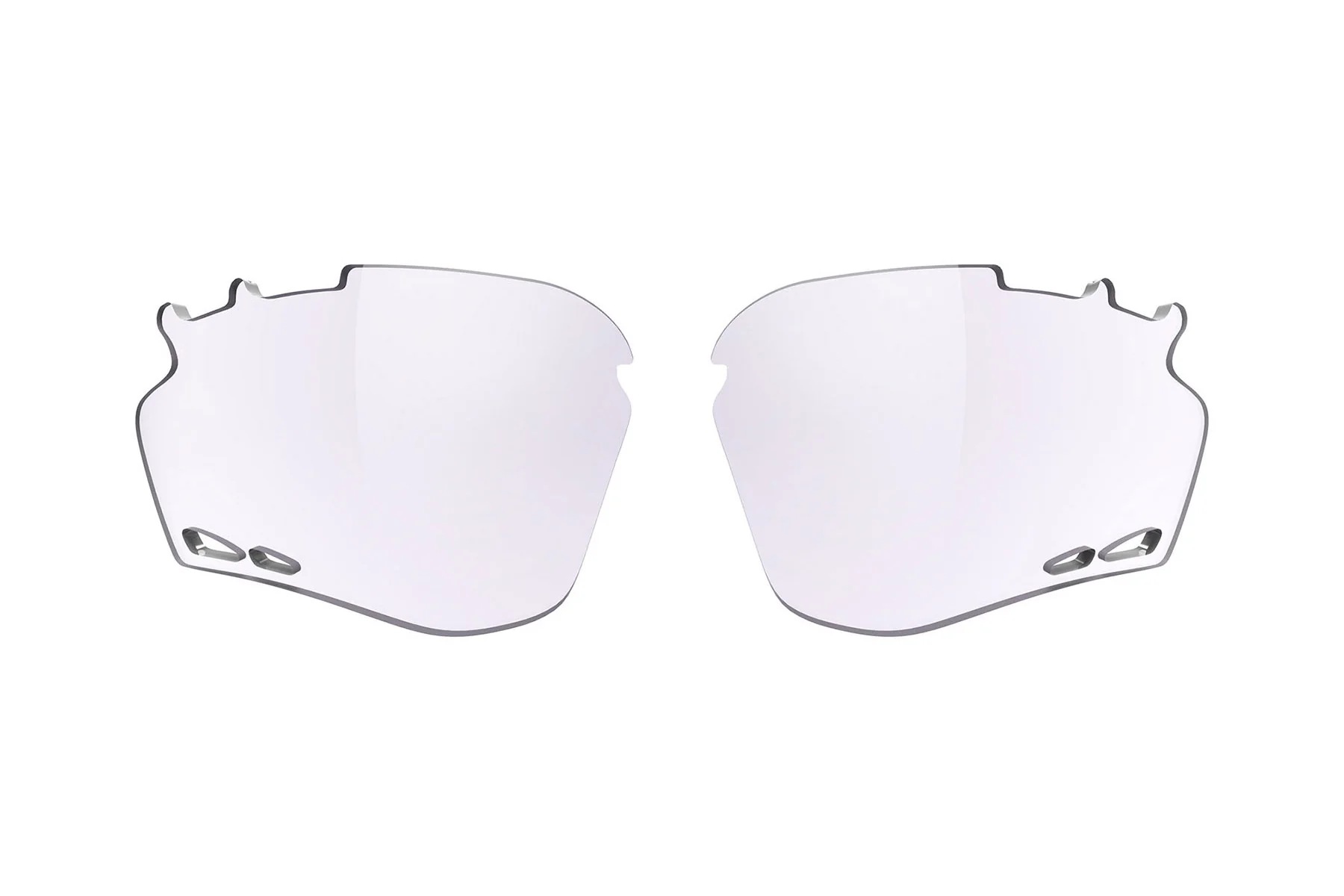 Propulse Replacement Lenses - Image 8