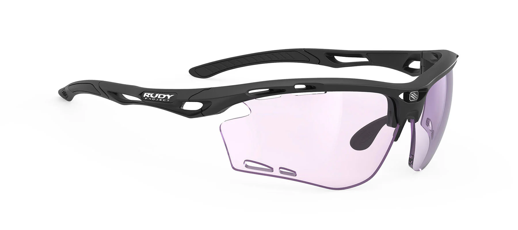 Propulse Rx Frame - Image 2