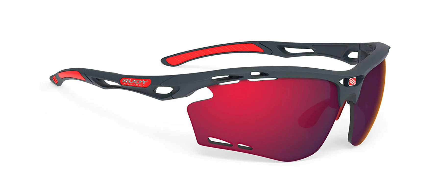 Propulse Rx Frame - Image 3