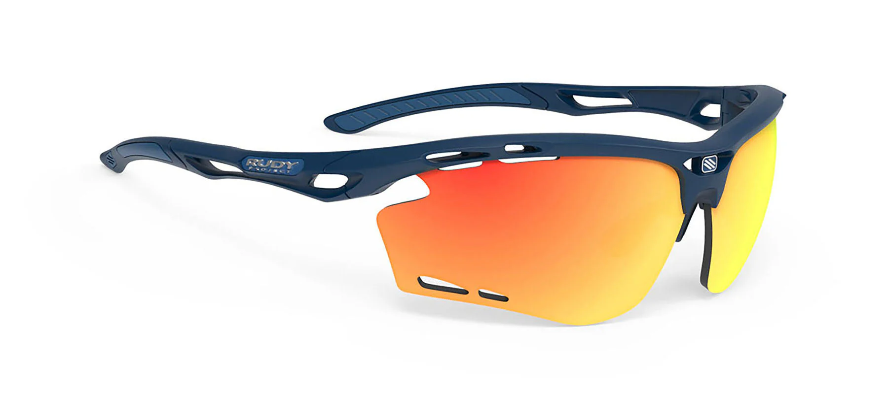 Propulse Rx Frame - Image 4