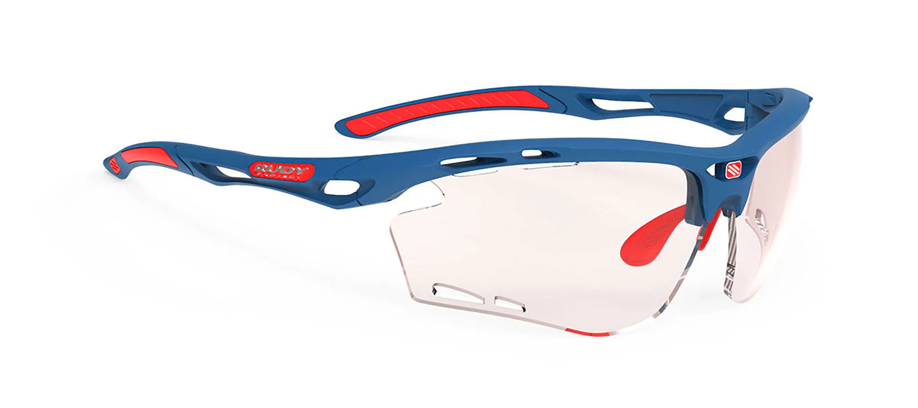 Propulse Rx Frame - Image 5