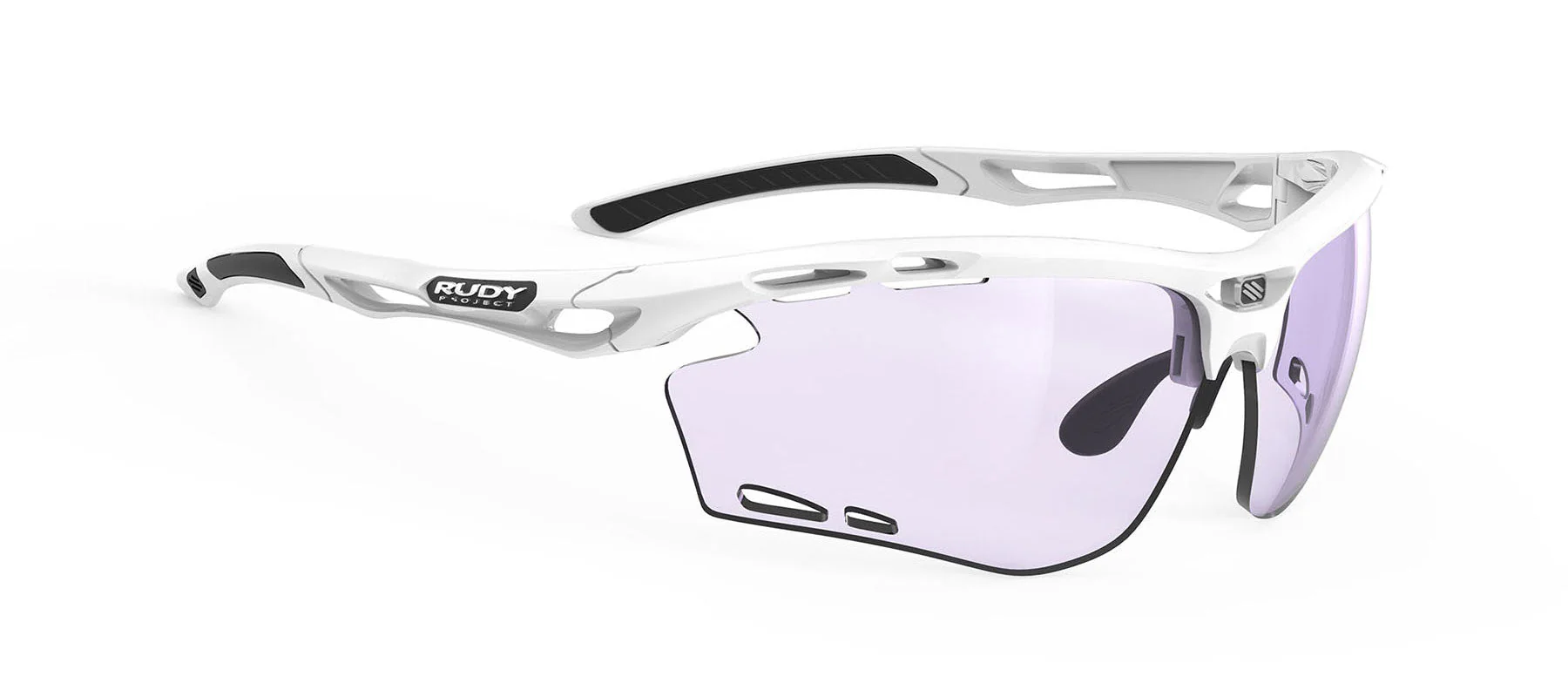 Propulse Rx Frame - Image 6