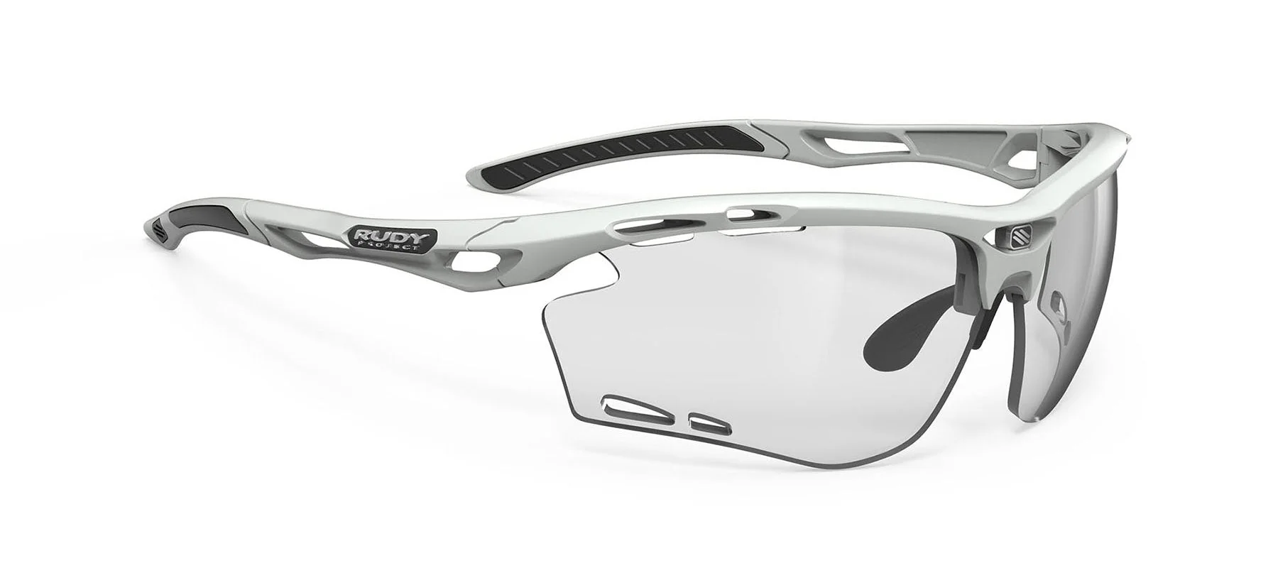 Propulse Rx Frame - Image 7