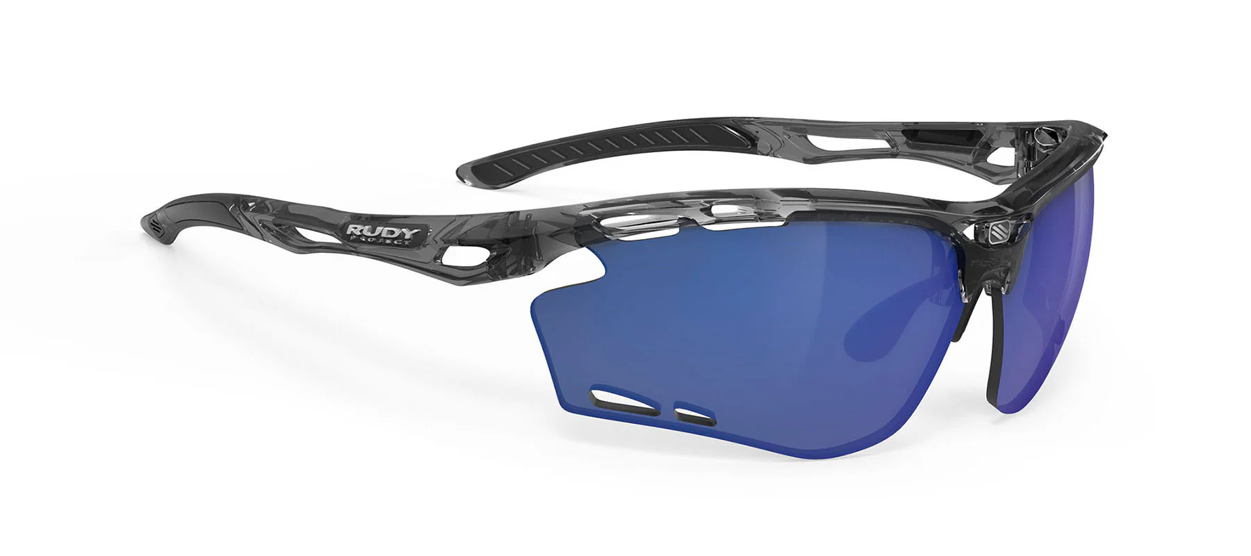 Propulse Rx Frame - Image 8