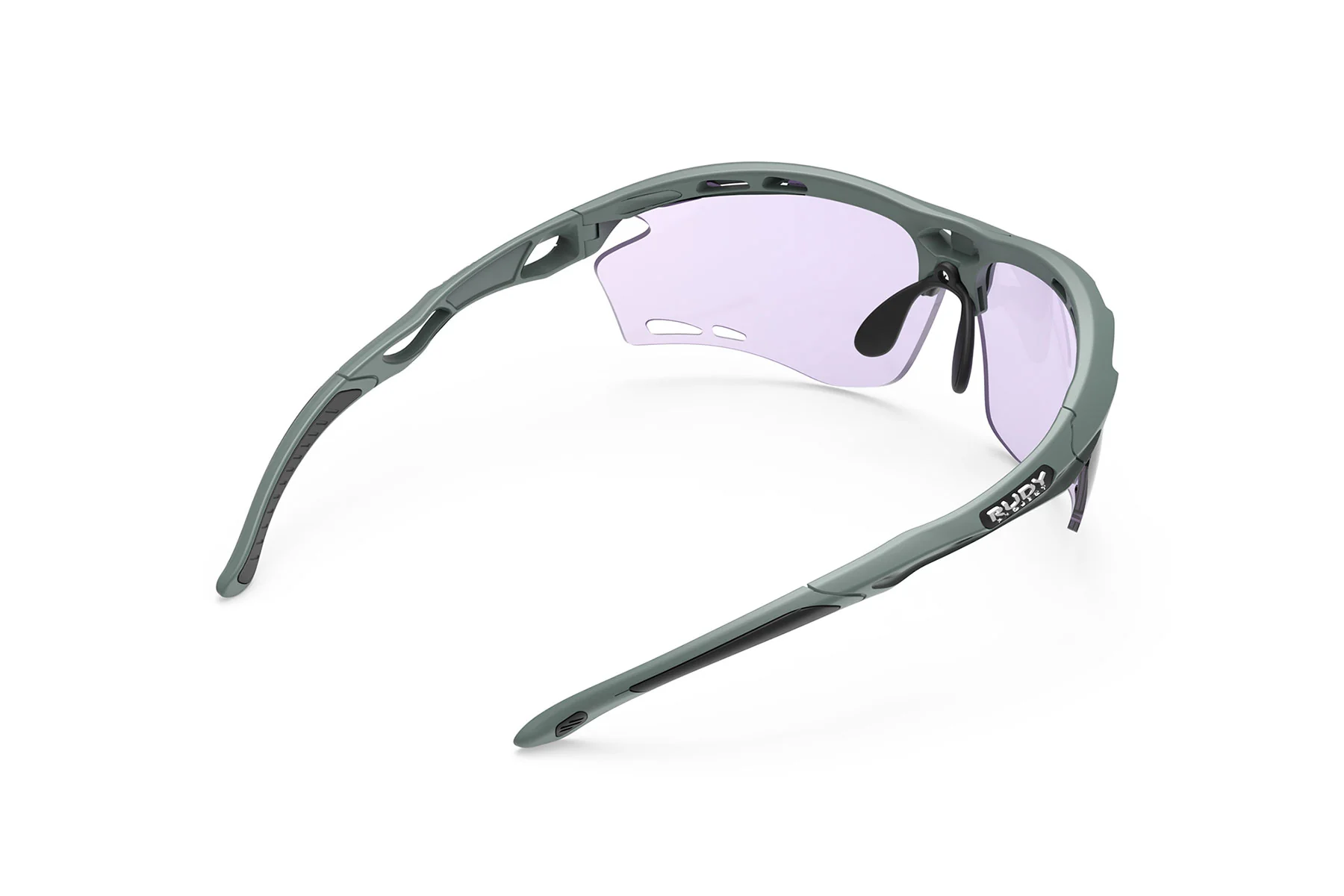 Propulse UTMB - Image 4