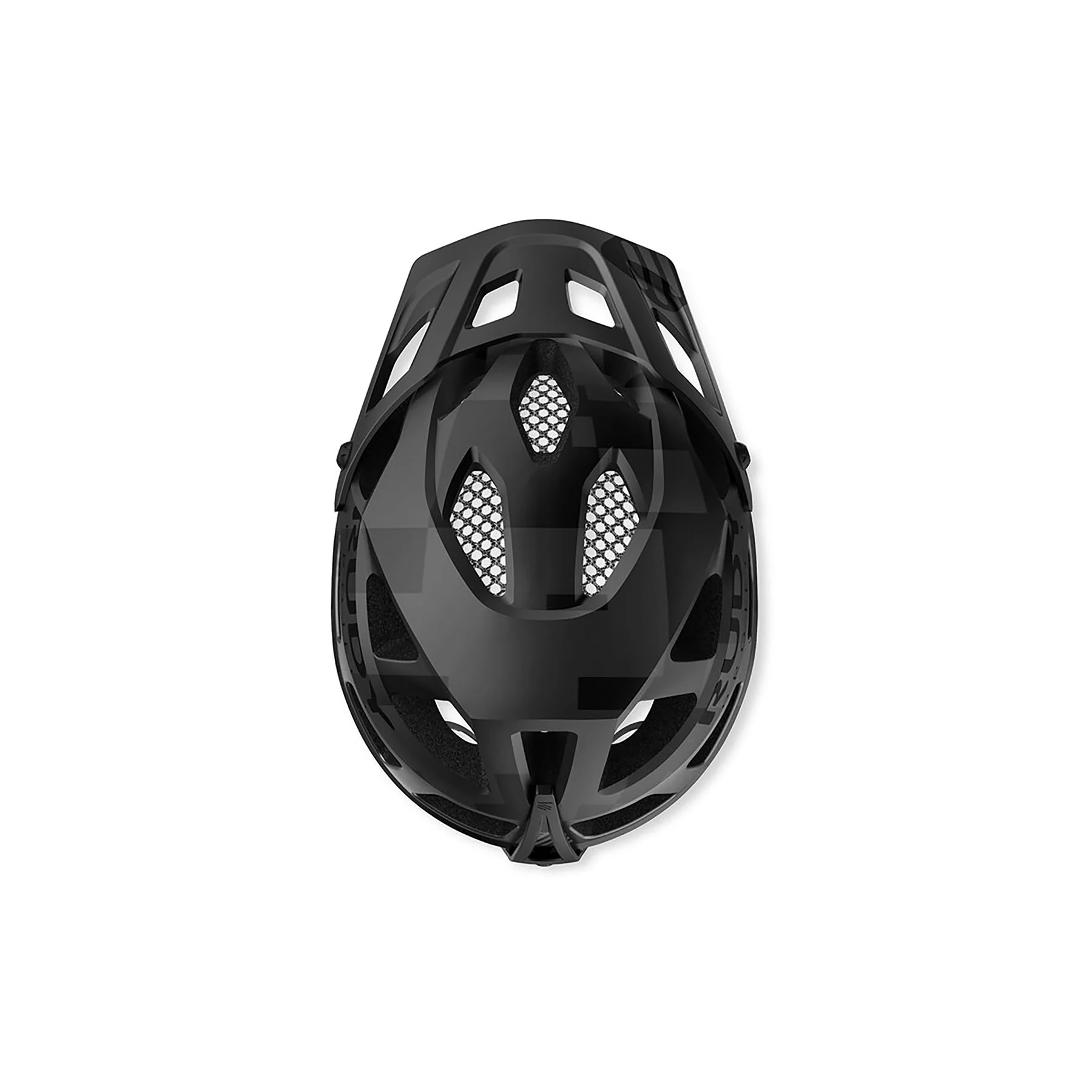 Protera+ Black Stealth Matte Large - Image 2