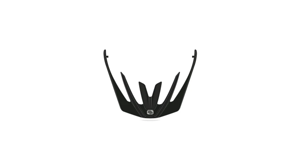 Protera Outlet Visor