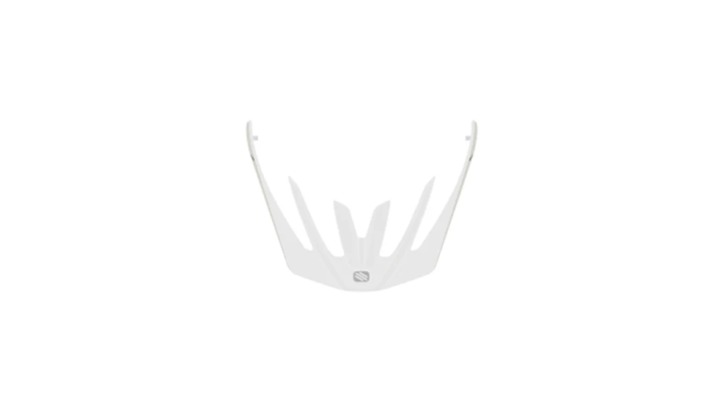 Protera Outlet Visor - Image 2