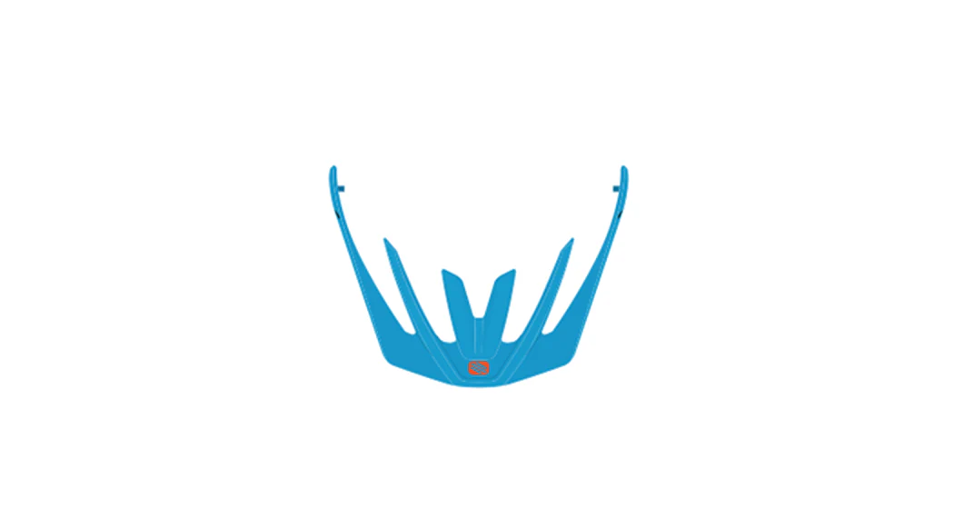 Protera Outlet Visor - Image 3