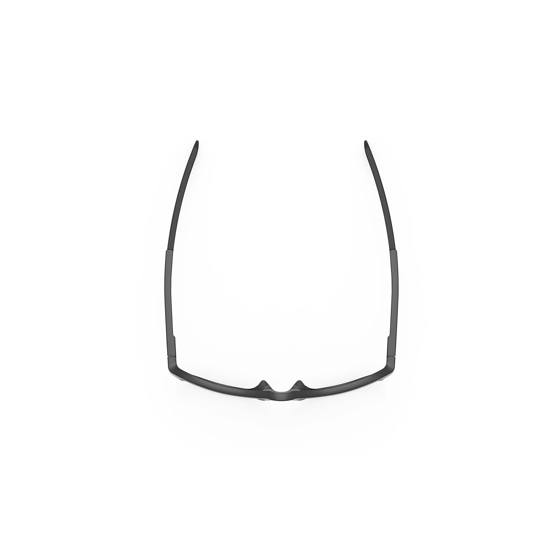 Pulse 53 Eyeglasses - Image 11