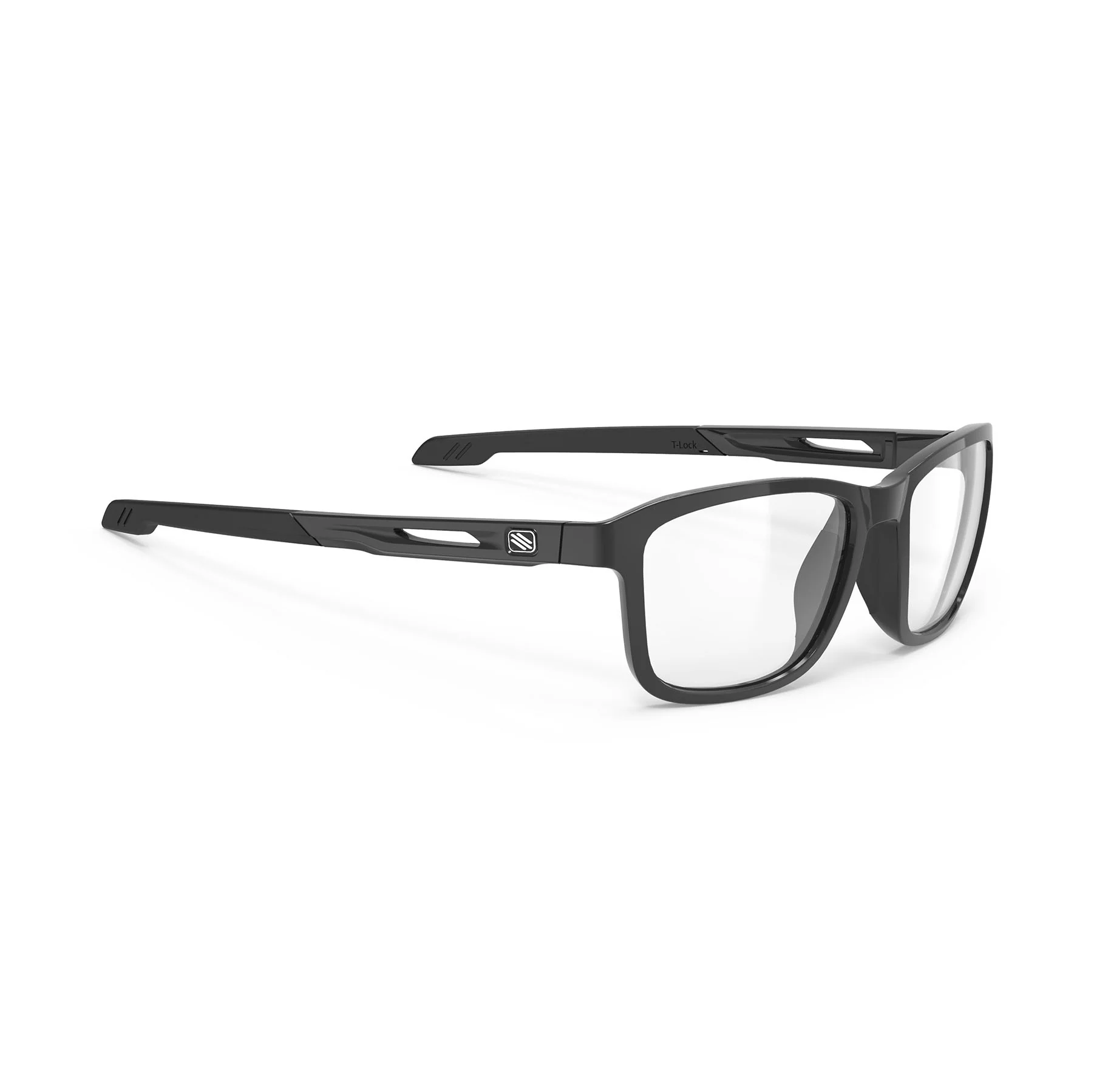 Pulse 53 Eyeglasses - Image 12