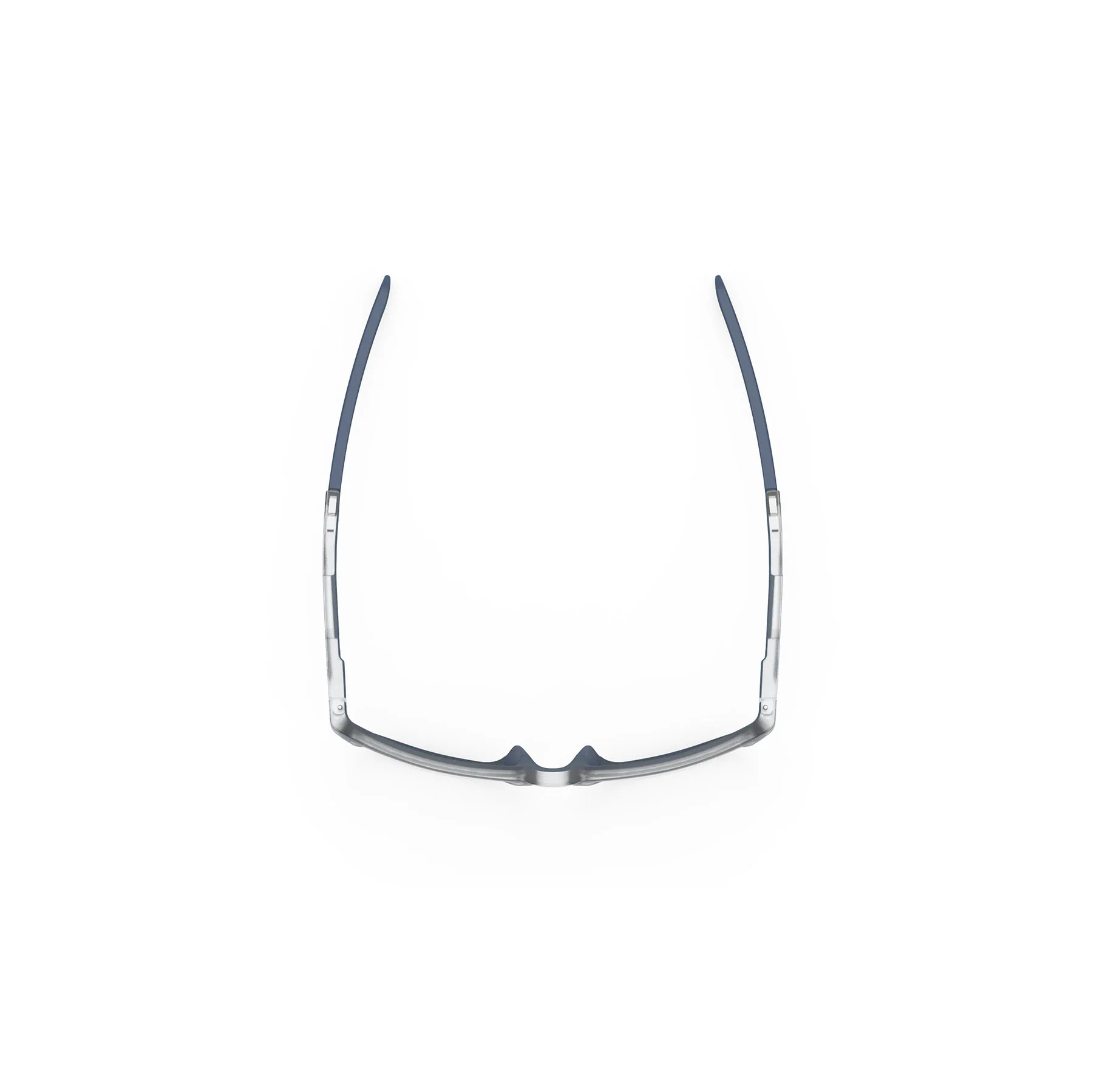 Pulse 53 Eyeglasses - Image 17
