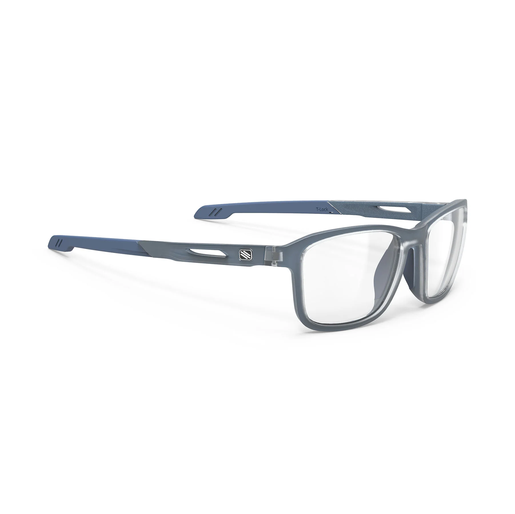 Pulse 53 Eyeglasses - Image 18