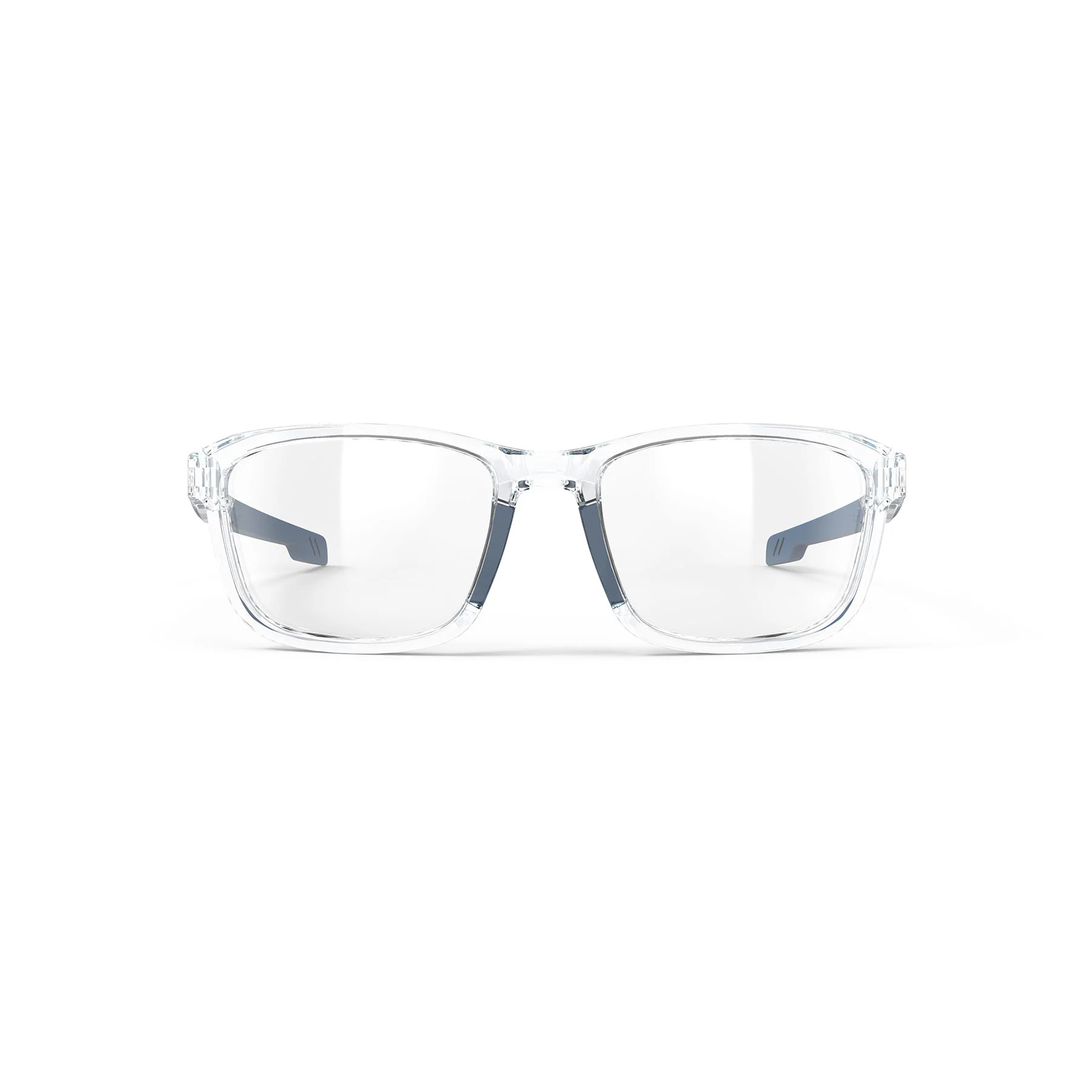 Pulse 53 Eyeglasses - Image 19