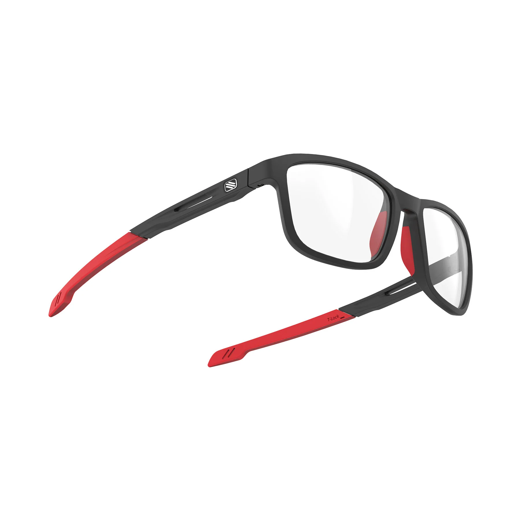 Pulse 53 Eyeglasses - Image 2