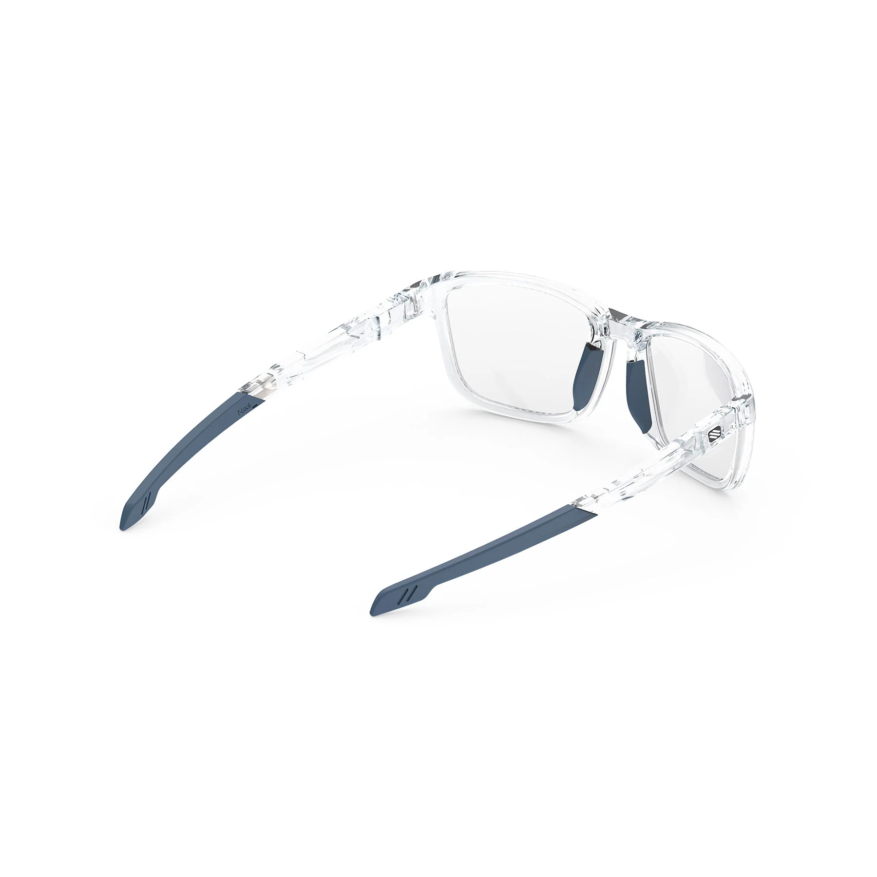 Pulse 53 Eyeglasses - Image 22