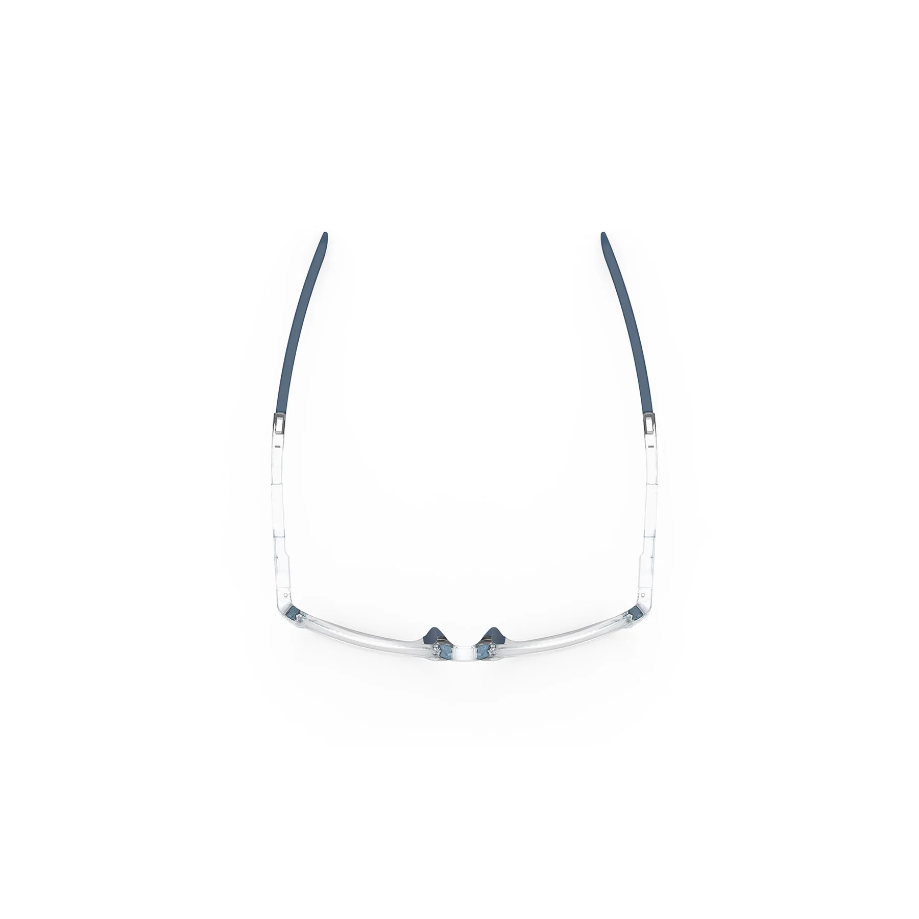 Pulse 53 Eyeglasses - Image 23
