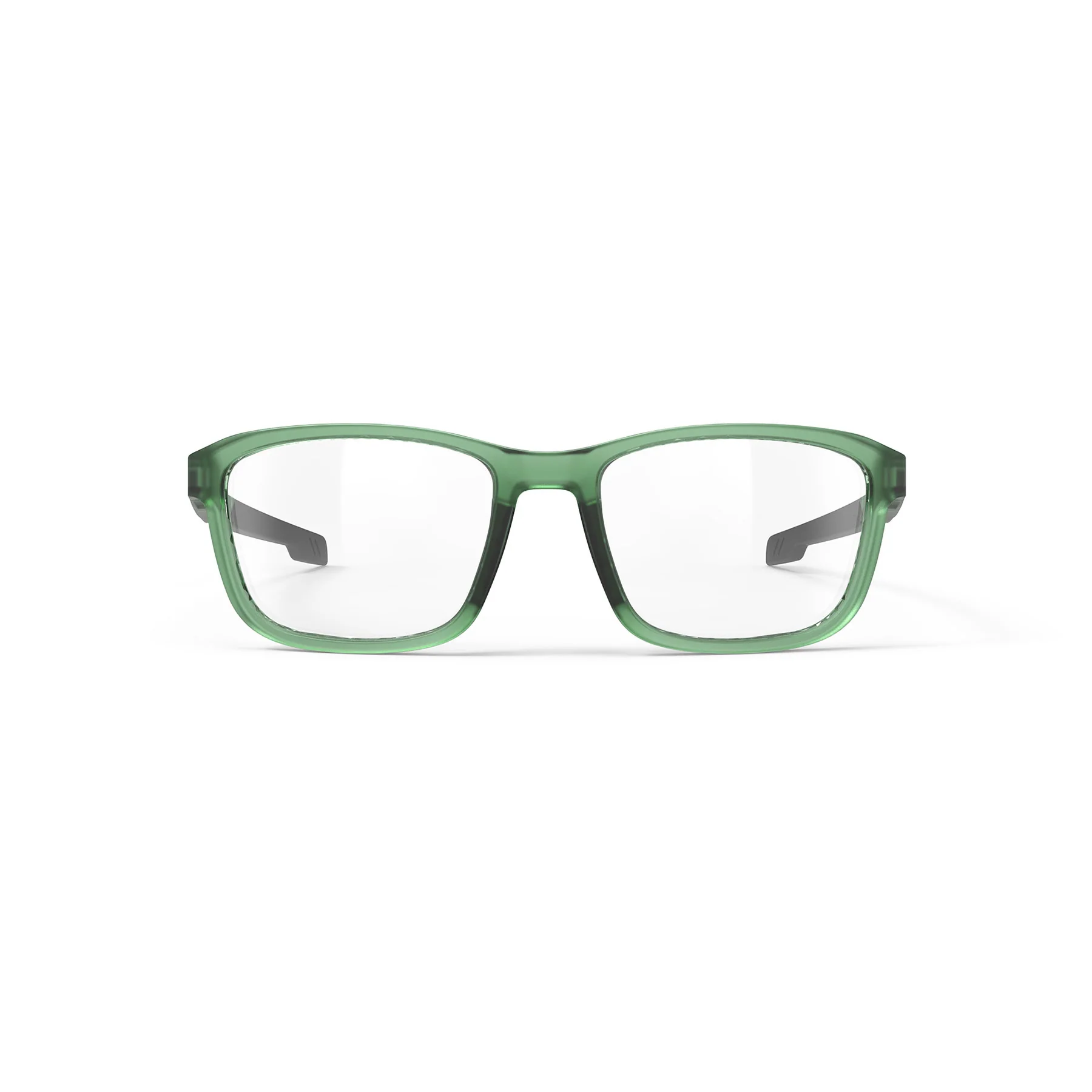 Pulse 53 Eyeglasses - Image 25