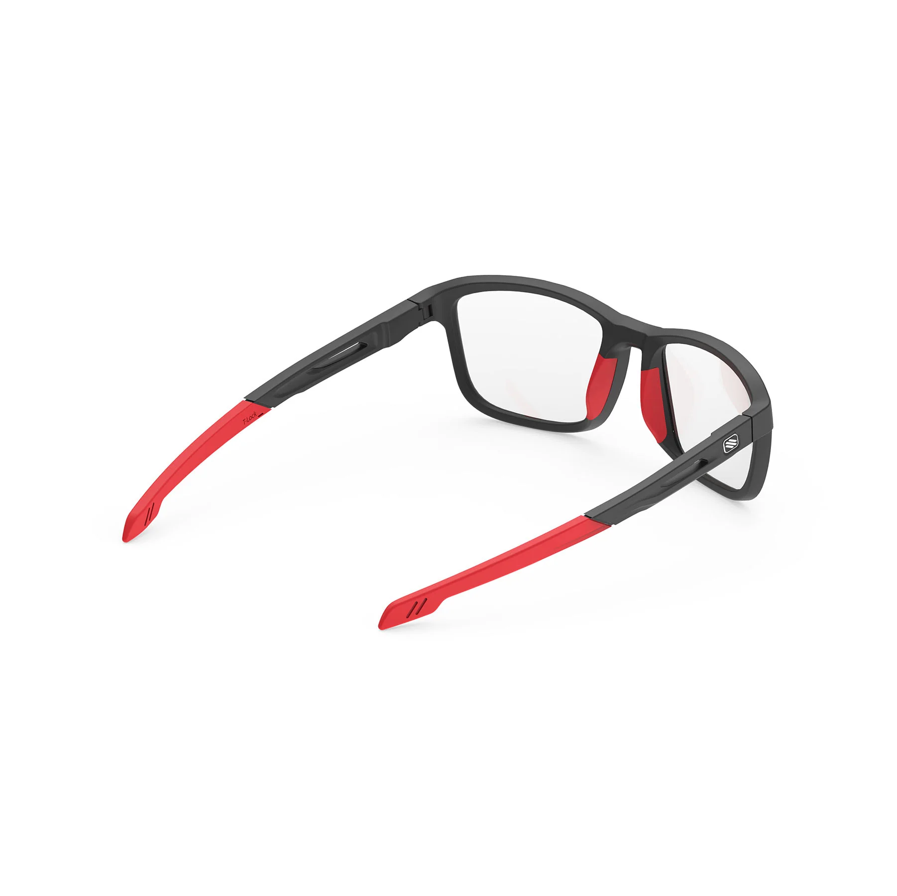 Pulse 53 Eyeglasses - Image 4