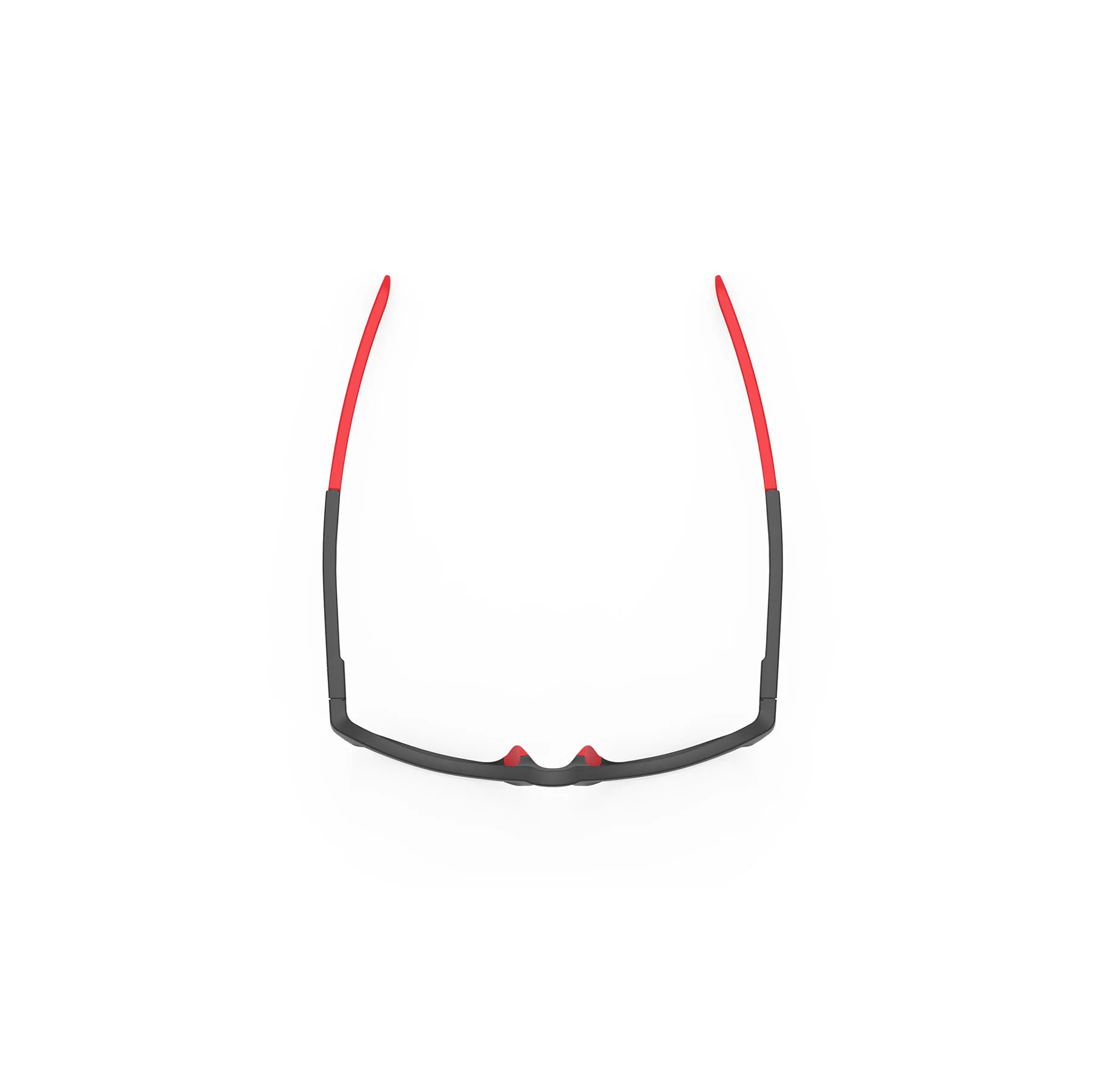 Pulse 53 Eyeglasses - Image 5